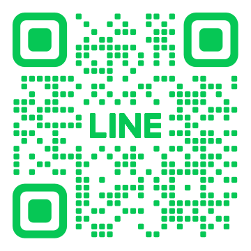 公式LINE