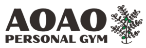 【人形町駅徒歩3分】女性専門整体付きパーソナルジム『AOAO』